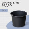 25e2ad7a-8840-405d-bfc8-cc4d7e538ac4