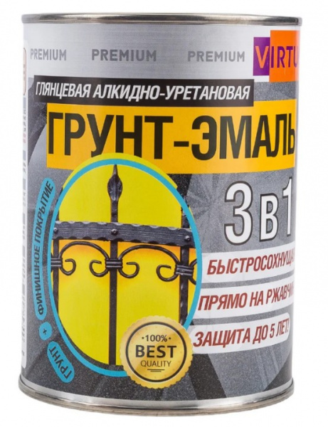 53