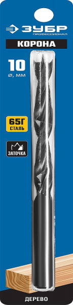 466b7547-1a36-4d03-8b8a-446851353e8d
