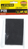 6fda540b-60b1-4a70-b397-e16a558de95a