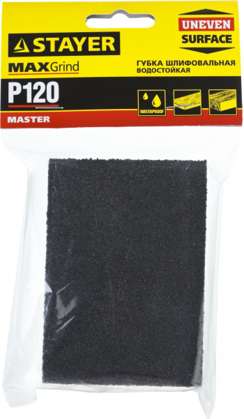6fda540b-60b1-4a70-b397-e16a558de95a