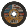 fbd15dc2-2955-4fe0-a986-9b03df65761d