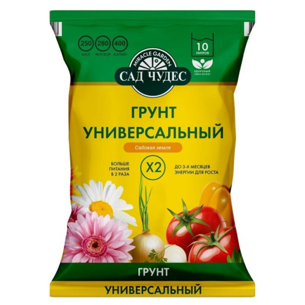 67d24042-ab91-45f5-8b68-a647b299287c