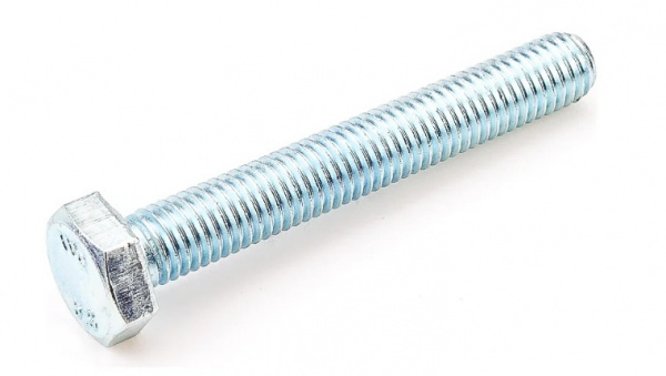 117