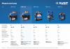 78141feb-a109-4f4c-9d80-6d0dec8286b4