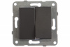 2e56dc42-0b8e-4969-89be-dd1a45df3ac9