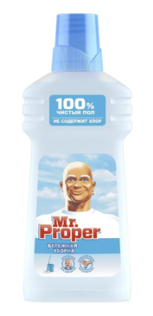 2025-04-13_22-01-19