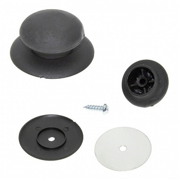 Бита NOX STRONG Torsion TX-20-50мм 10шт/бокс (1/20упак)