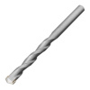 fcbdc6a5-ccd5-47f7-9d19-27c5f11cb0a5