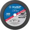 d7bd9613-f6d4-4519-9492-972e412ba477
