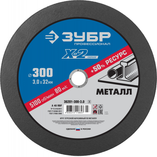 d7bd9613-f6d4-4519-9492-972e412ba477