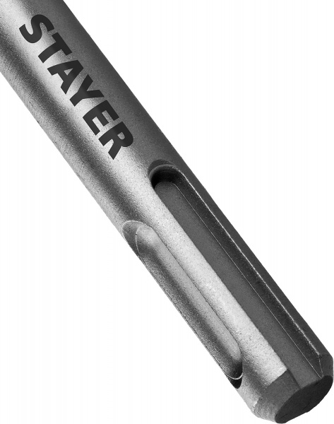 fa175cc7-c312-4733-be52-4880f1416e22
