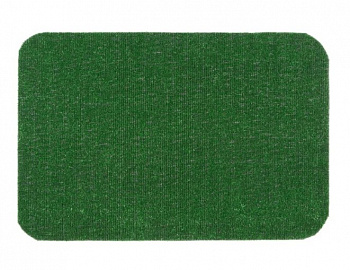 Коврик искусственная трава  40х60 см, SUNSTEP™