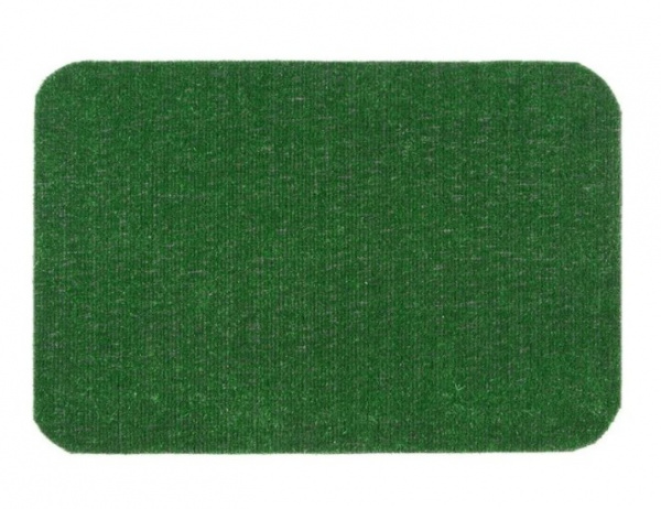 46