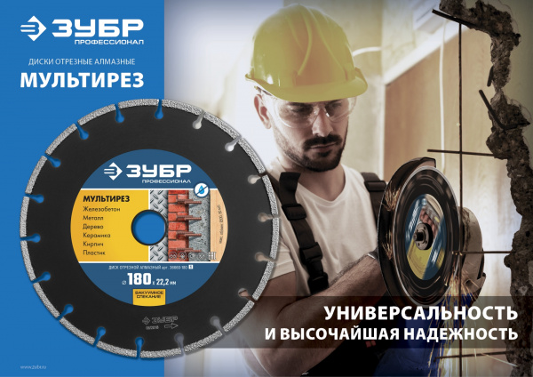 0ff36986-da6b-45cd-a3b4-458d252a4697