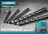 fed021f0-1cfa-4e1e-bae1-9d55c957ffc5