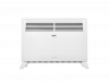b905b721-4ac3-4cbc-876c-fa510a9f3750