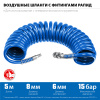 64db0810-0082-4eab-a1de-6801e0ab418f