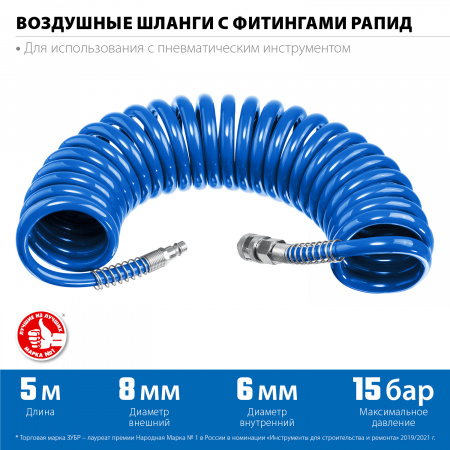 64db0810-0082-4eab-a1de-6801e0ab418f