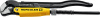 903880c9-fddb-4403-afd8-c127091e25cc