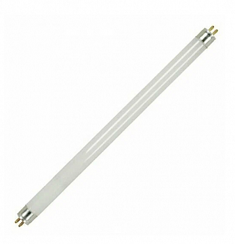 Camelion FT4 20W/54 DAY LIGHT 6500K (Люм. лампа 20Ватт, L=566,5 mm)