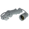 e6ec4aa0-edc3-4d40-bf25-e6011b31119f