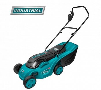 Газонокосилка электрическая TGT616151