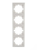 55ff015d-c59c-42da-b25c-c0f63bc09637