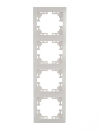 55ff015d-c59c-42da-b25c-c0f63bc09637