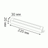 29ef9d5e-4b65-4760-8f74-440cc7485fec