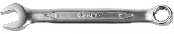 ccd3d069-4322-4380-9643-ad5ed6ad850d