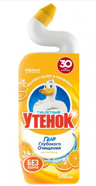 66