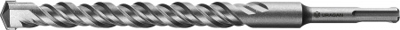 8dd2ba41-a162-4c31-bc75-af9d467b27d6