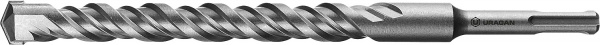 8dd2ba41-a162-4c31-bc75-af9d467b27d6