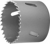 5c8231ec-8cfa-4983-ac31-cf1b641dda0e