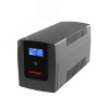 73422f1c-b59b-4d95-ac7a-42e07c0c443c