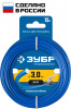 64d41cbd-11b6-4714-a31e-fd553098da69