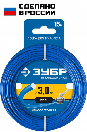 64d41cbd-11b6-4714-a31e-fd553098da69