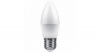 ddf42cb2-779b-49b4-a097-61bf49170f85