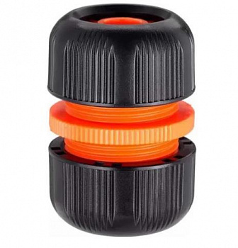 Муфта ремонтная 3/4" CLABER