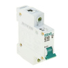ac78aff9-f563-4631-937e-c70840d92e7f