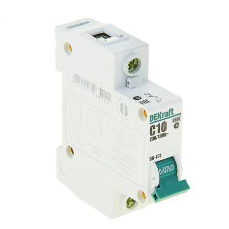 ac78aff9-f563-4631-937e-c70840d92e7f