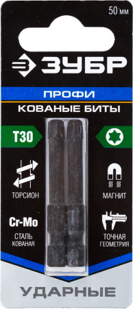 c70a324d-36f0-4c76-ba09-7a80679c372a