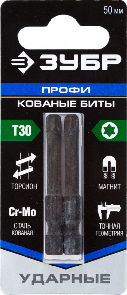 c70a324d-36f0-4c76-ba09-7a80679c372a