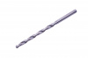 deff1b6f-49a0-4ec2-93ef-8bd596a907ce