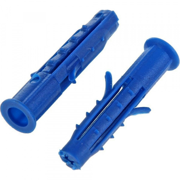 a3f824f1-b9de-4be4-8f00-2398c3a320da