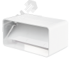 fd178fba-4fa9-4931-a874-005a2eb02136