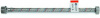 0cab243e-af23-4298-ac81-1bc1de74dcd0
