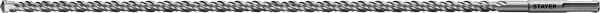 44c289dc-0237-40a7-a46b-f7e700be3e19