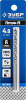 dfca7872-eb4e-46b5-adf1-8bb5103ba3a0